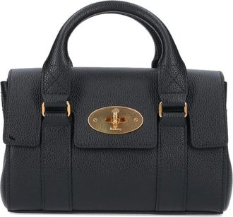 Mulberry Mini bag