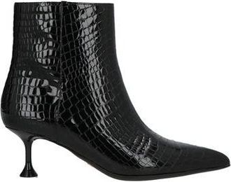 Marc Ellis FOOTWEAR - Ankle boots on YOOX.COM