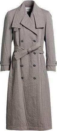 Low Classic JACKEN & MÄNTEL - Jacken, Mäntel & Trenchcoats auf YOOX.COM