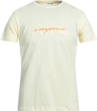 Primo Emporio TOPWEAR - T-shirts on YOOX.COM