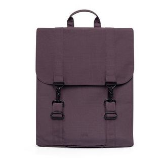 Lefrik Handy XL Backpack in Wine at Nordstrom
