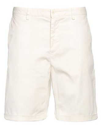 GANT Shorts & Bermuda Shorts