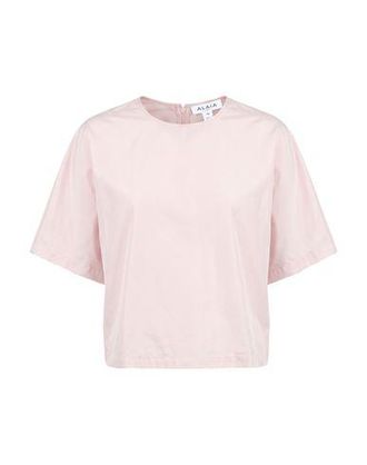 Alaia TOPWEAR - Tops on YOOX.COM
