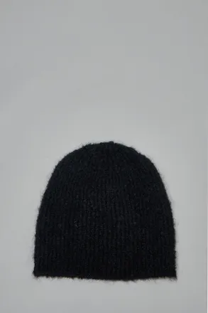 Jan-Jan Van Essche Knitted Beanie