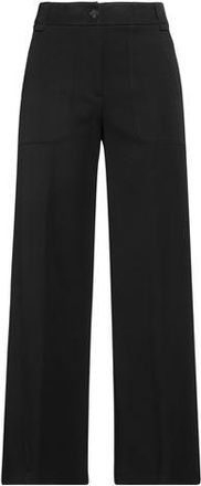 Kartika BOTTOMWEAR - Pantaloni su YOOX.COM