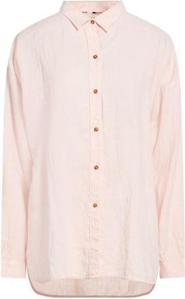 Barbour MODERN HERITAGE