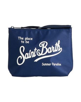 MC2 Saint Barth BAGS - Handbags sur YOOX.COM