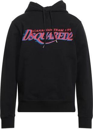Dsquared2 Sweatshirts