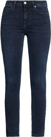 Acne Studios PARTES DE ABAJO - Pantalones vaqueros en YOOX.COM