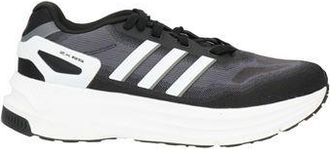 adidas ZX RS