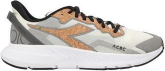 Diadora FOOTWEAR - Trainers sur YOOX.COM