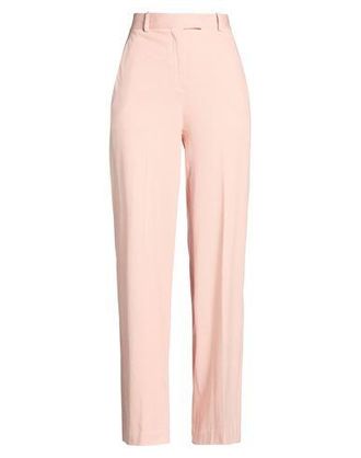 Circolo 1901 BOTTOMWEAR - Trousers sur YOOX.COM