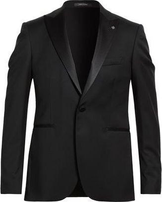 Tagliatore SUITS and CO-ORDS - Blazers on YOOX.COM