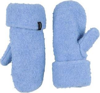 Holzweiler ACCESSORI - Guanti su YOOX.COM