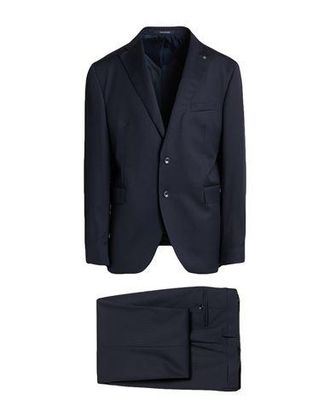 Tagliatore SUITS and CO-ORDS - Suits sur YOOX.COM