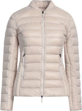 A|X Armani Exchange CAPISPALLA - Piumini & Imbottiti Sintetici su YOOX.COM