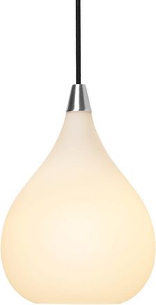 Halo Design Pendellampe Drops