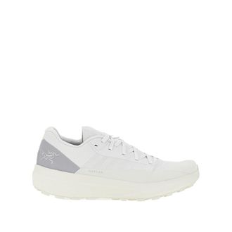 Arc'teryx NORVAN LD 4 sneakers Man 11