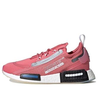 adidas (WMNS) adidas NMD_R1 Spectoo Hazy Rose FZ3208