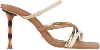 Cecconello FOOTWEAR - Sandals on YOOX.COM