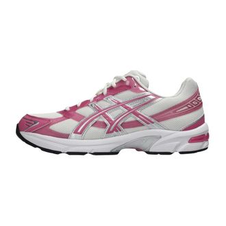 Asics Mujer, Deporte, Blanco, Talla: 38 EU