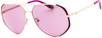 Guess Gu00219 Sunglasses