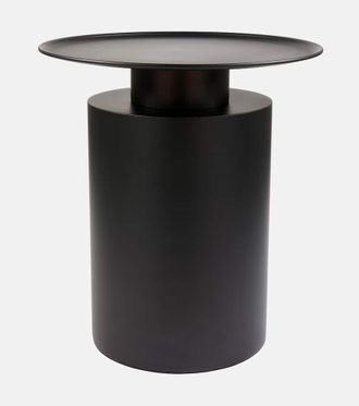 101 Copenhagen Tavolo Pillar alto