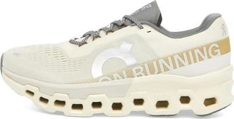 On Running Cloudmonster 2 Cream Ice 3ME10122569