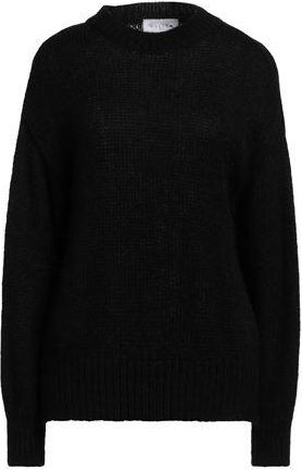 Gaëlle Paris KNITWEAR - Jumpers sur YOOX.COM