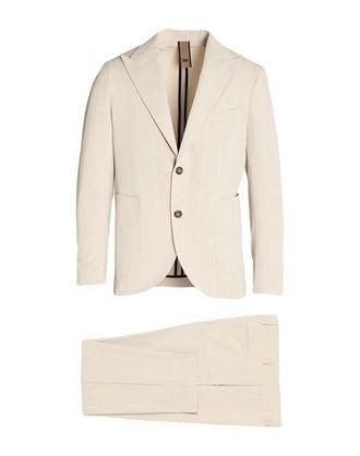 Mulish SUITS and CO-ORDS - Suits on YOOX.COM