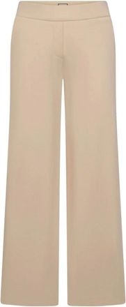 Seductive Donna, Pantaloni, Beige, XL, new