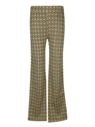 Wales Bonner Trousers