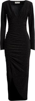 La Petite Robe Di Chiara Boni VESTIDOS - Vestidos midi en YOOX.COM