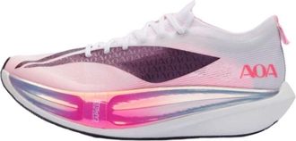 Li-Ning Feidian 7 Elite AOA Asian Record Challenge ARMX003-8