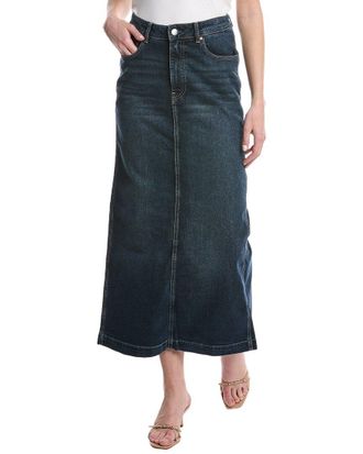 DL1961 Dl1961 Alma Skirt