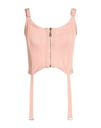 Liu Jo TOPWEAR - Tops on YOOX.COM