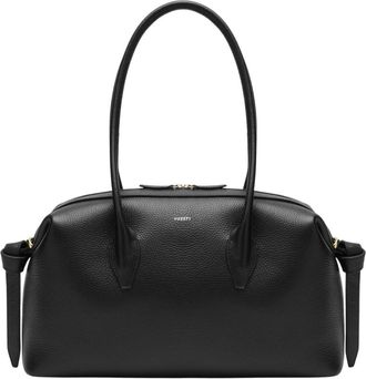 Yuzefi Mujer, Bolsos, Negro, Talla: ONE Size