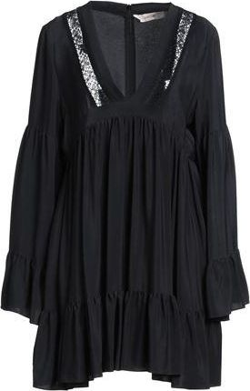 Jucca VESTIDOS - Minivestidos en YOOX.COM