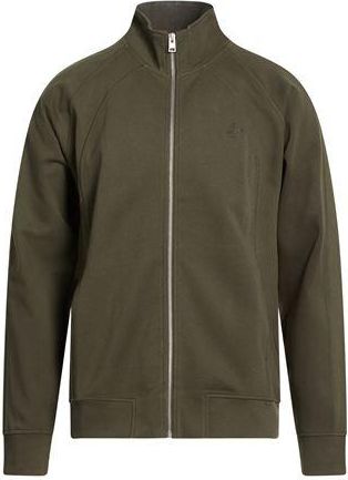 Liu Jo TOPS - Sweatshirts auf YOOX.COM