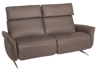 Schubiger M&ouml;bel Sofa Laura Basic