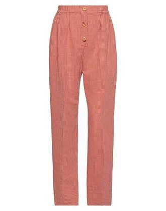 Forte_Forte BOTTOMWEAR - Trousers on YOOX.COM