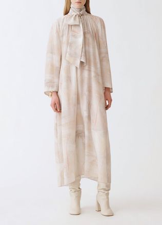 Fabiana Filippi Abito Fabiana Filippi in seta