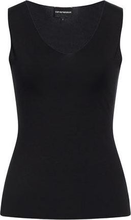 Emporio Armani TOPWEAR - Canotte su YOOX.COM