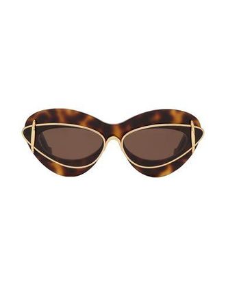 Loewe BRILLEN - Sonnenbrillen auf YOOX.COM