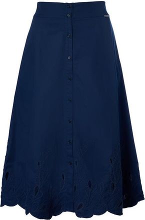 Mart Visser Therry Rok Navy