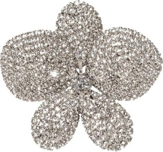 Jennifer Behr Kiarra Brooch