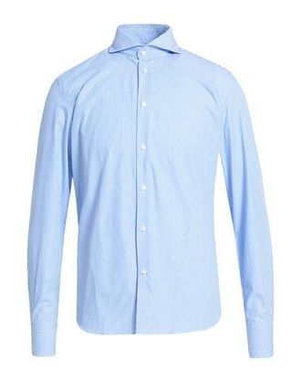 Bulgarini TOPWEAR - Camicie su YOOX.COM