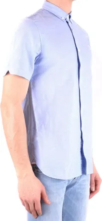 Fred Perry Hemden Himmlisch