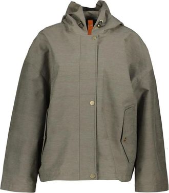 G-Lab Uomo, Giacche, Marrone, S, new