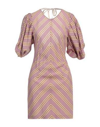 Tela DRESSES - Mini dresses on YOOX.COM